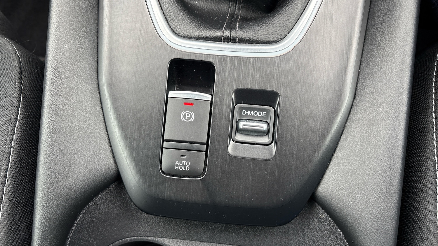 Used Nissan Qashqai 2023 for sale - 76412038: Photo 51