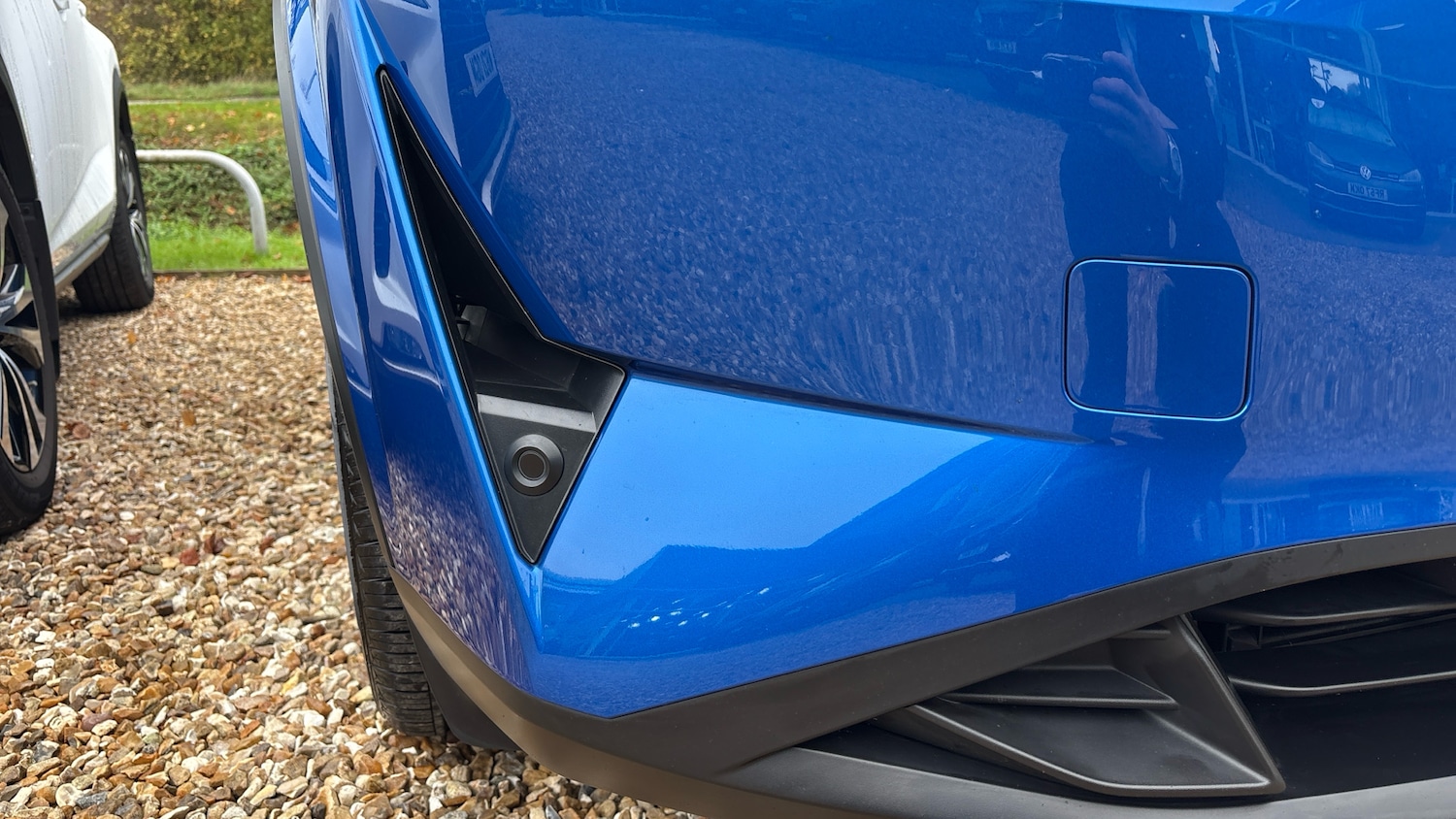 Used Nissan Qashqai 2023 for sale - 76412038: Photo 55