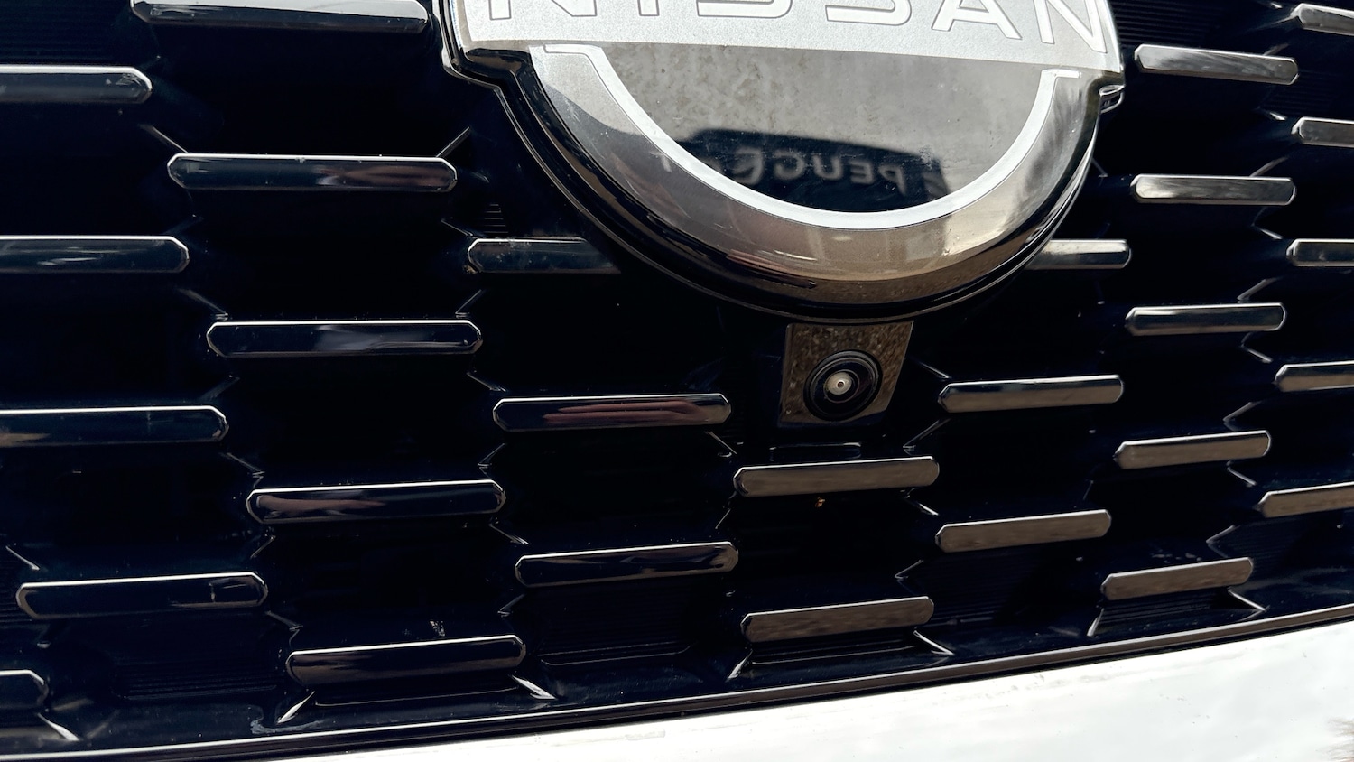 Used Nissan Qashqai 2023 for sale - 76412038: Photo 56