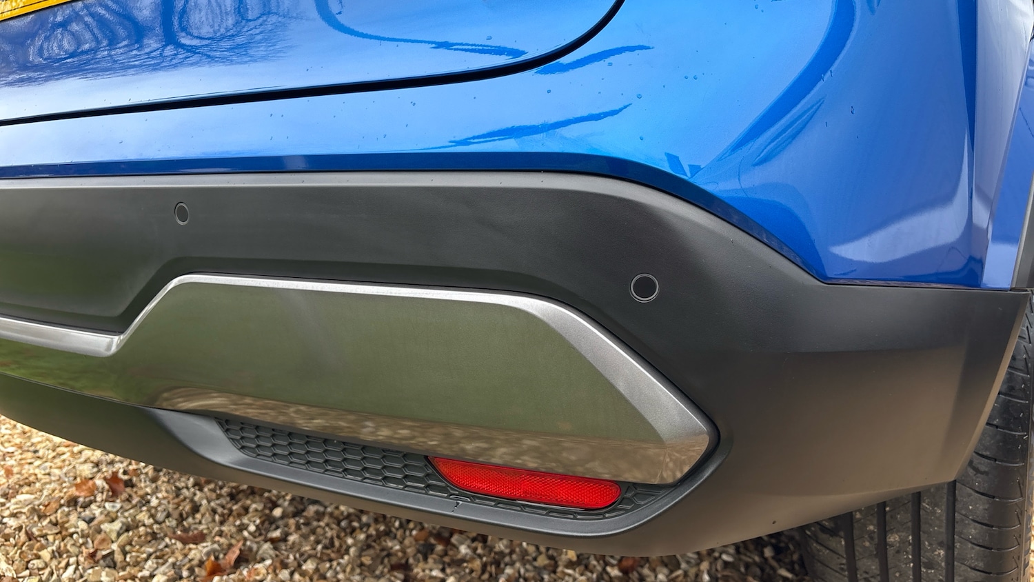 Used Nissan Qashqai 2023 for sale - 76412038: Photo 59