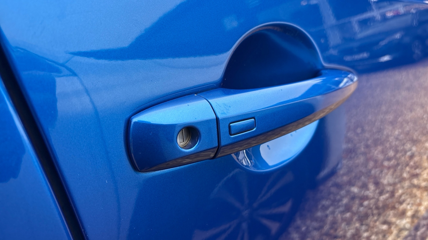 Used Nissan Qashqai 2023 for sale - 76412038: Photo 60