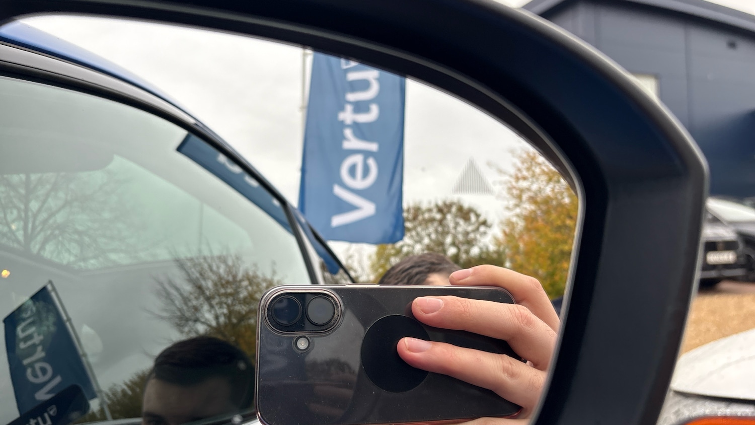 Used Nissan Qashqai 2023 for sale - 76412038: Photo 61