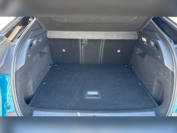 Used Peugeot 3008 2024 for sale - 79457024: Photo