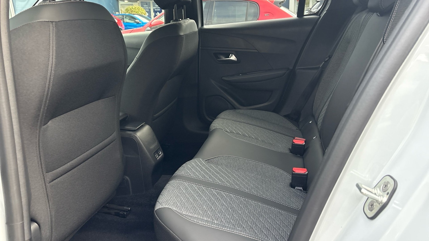 Used Peugeot 208 2025 for sale - 77076964: Photo 16