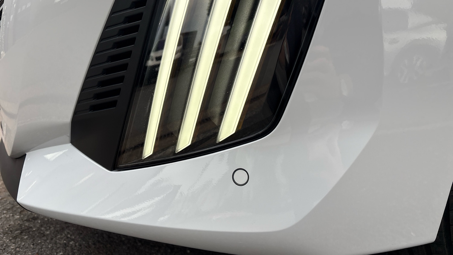 Used Peugeot 208 2025 for sale - 77076964: Photo 23