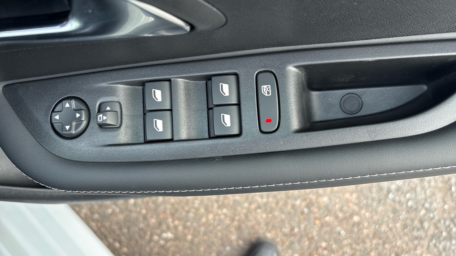 Used Peugeot 208 2025 for sale - 77076964: Photo 26