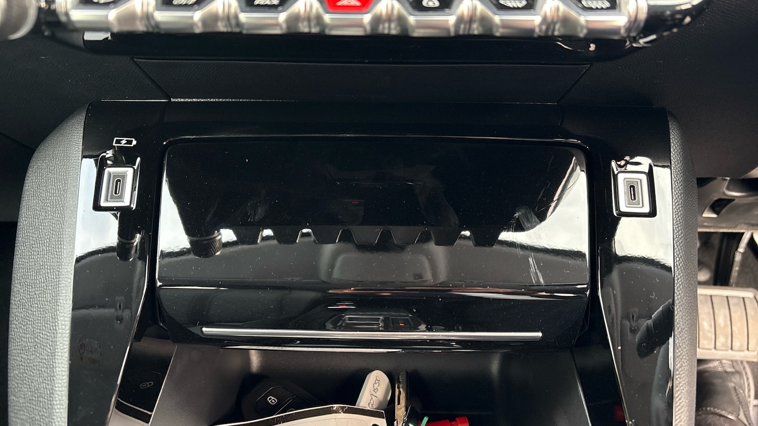 Used Peugeot 208 2025 for sale - 77076964: Photo 31