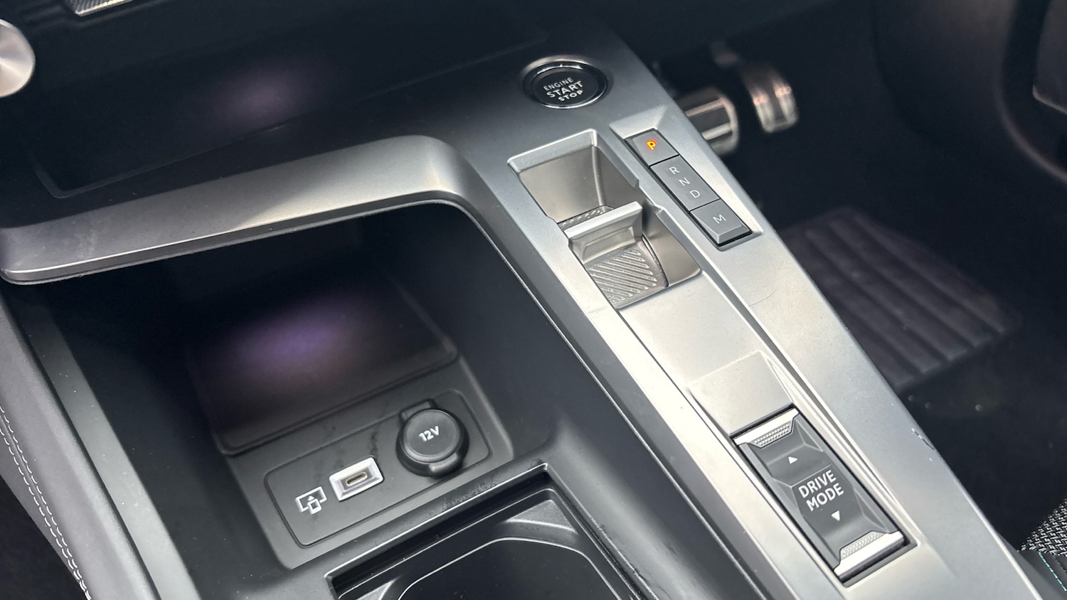 Used Peugeot 308 2022 for sale - 77985215: Photo 13