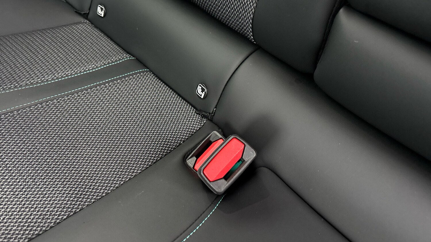 Used Peugeot 308 2022 for sale - 77985215: Photo 17