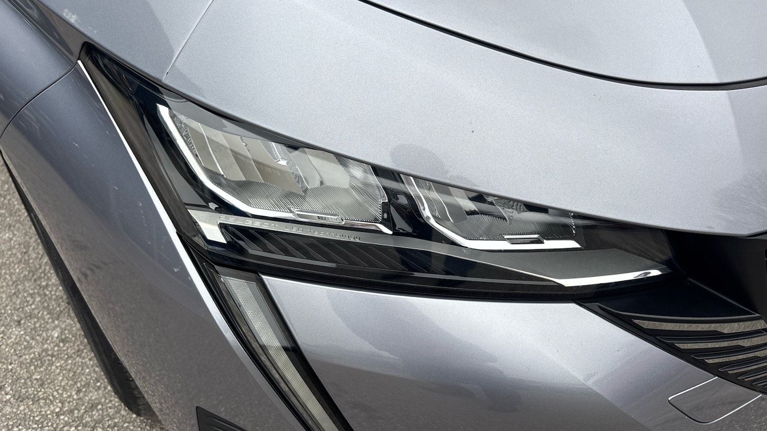 Used Peugeot 308 2022 for sale - 77985215: Photo 25