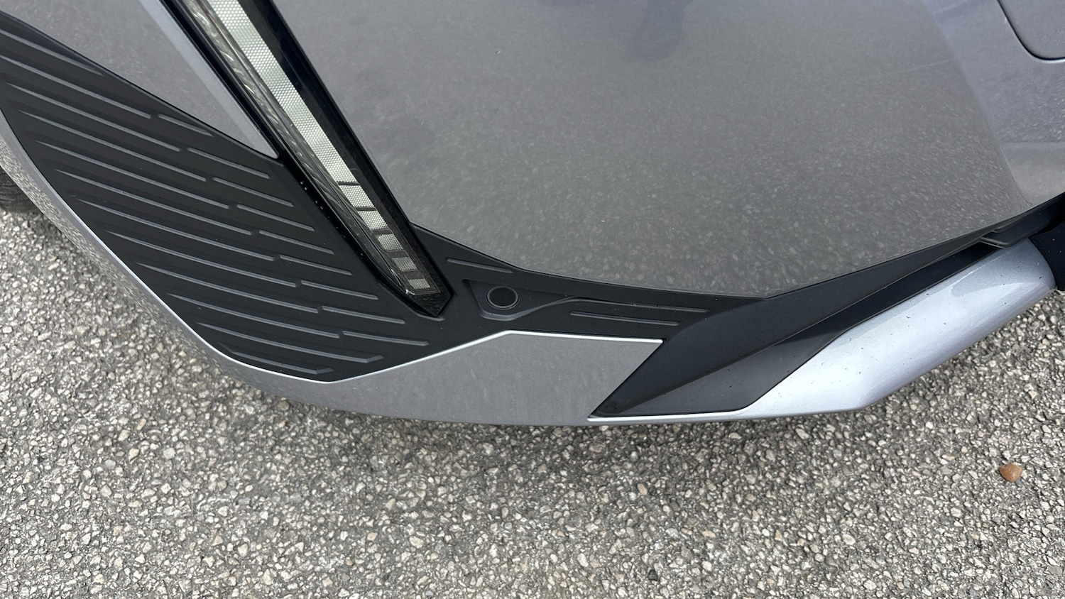 Used Peugeot 308 2022 for sale - 77985215: Photo 26