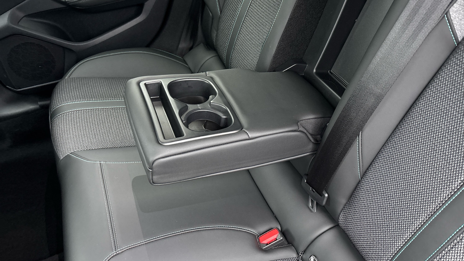 Used Peugeot 308 2022 for sale - 77985215: Photo 27