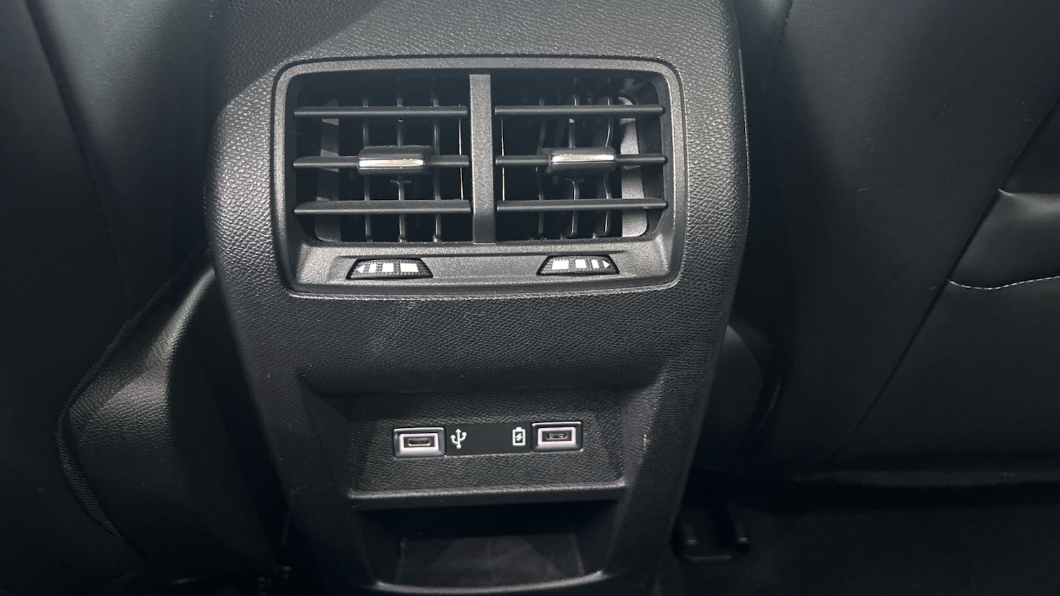 Used Peugeot 308 2022 for sale - 77985215: Photo 28