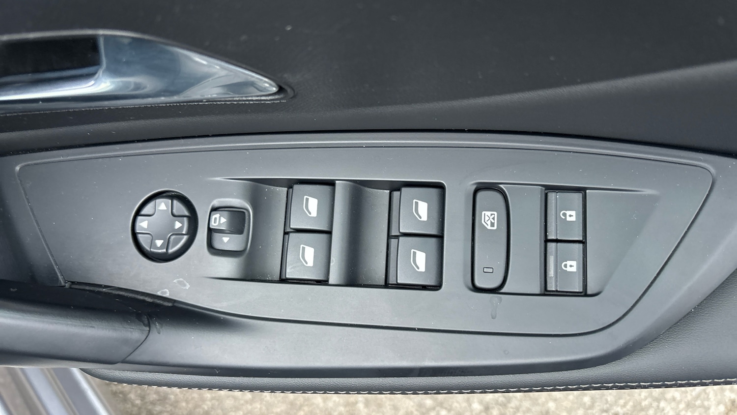 Used Peugeot 308 2022 for sale - 77985215: Photo 30