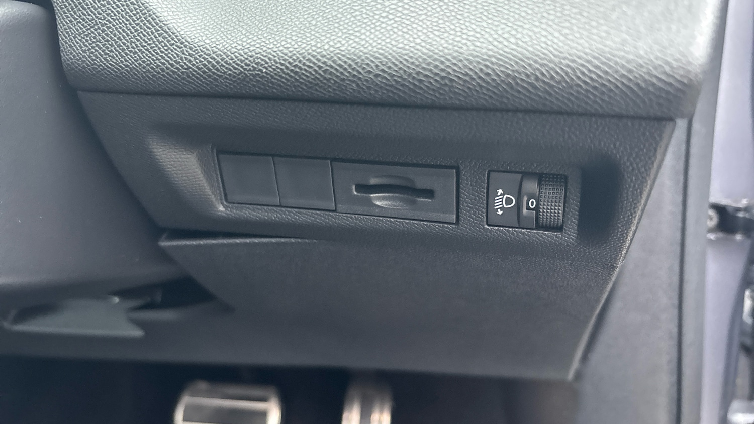 Used Peugeot 308 2022 for sale - 77985215: Photo 31