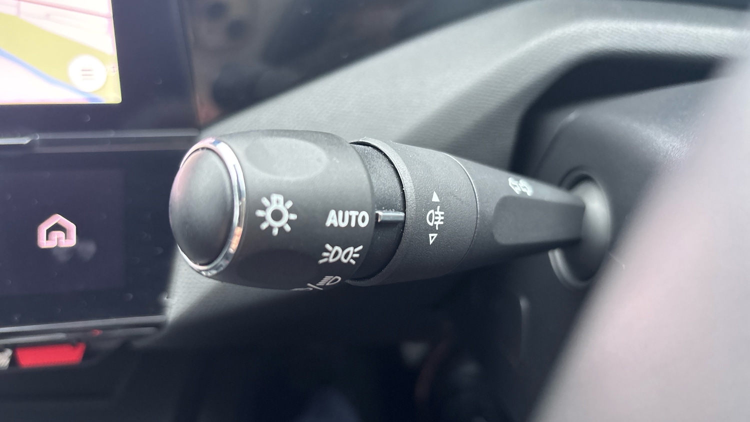 Used Peugeot 308 2022 for sale - 77985215: Photo 34