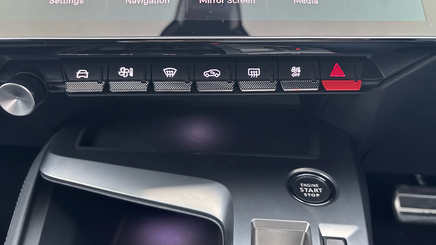 Used Peugeot 308 2022 for sale - 77985215: Photo 40