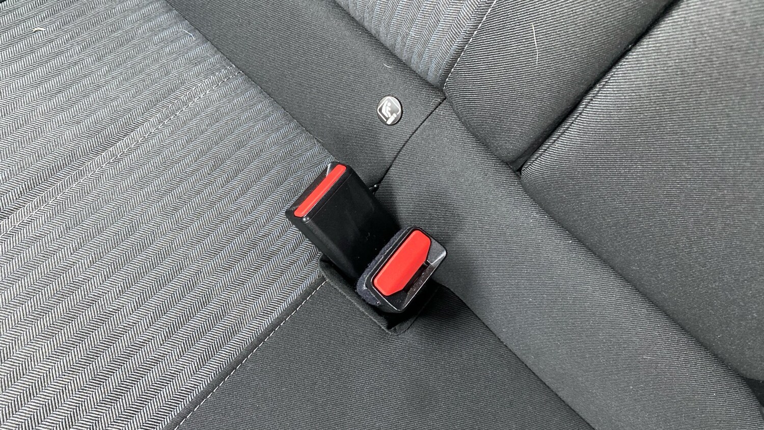 Used Vauxhall Corsa 2021 for sale - 76576501: Photo 17