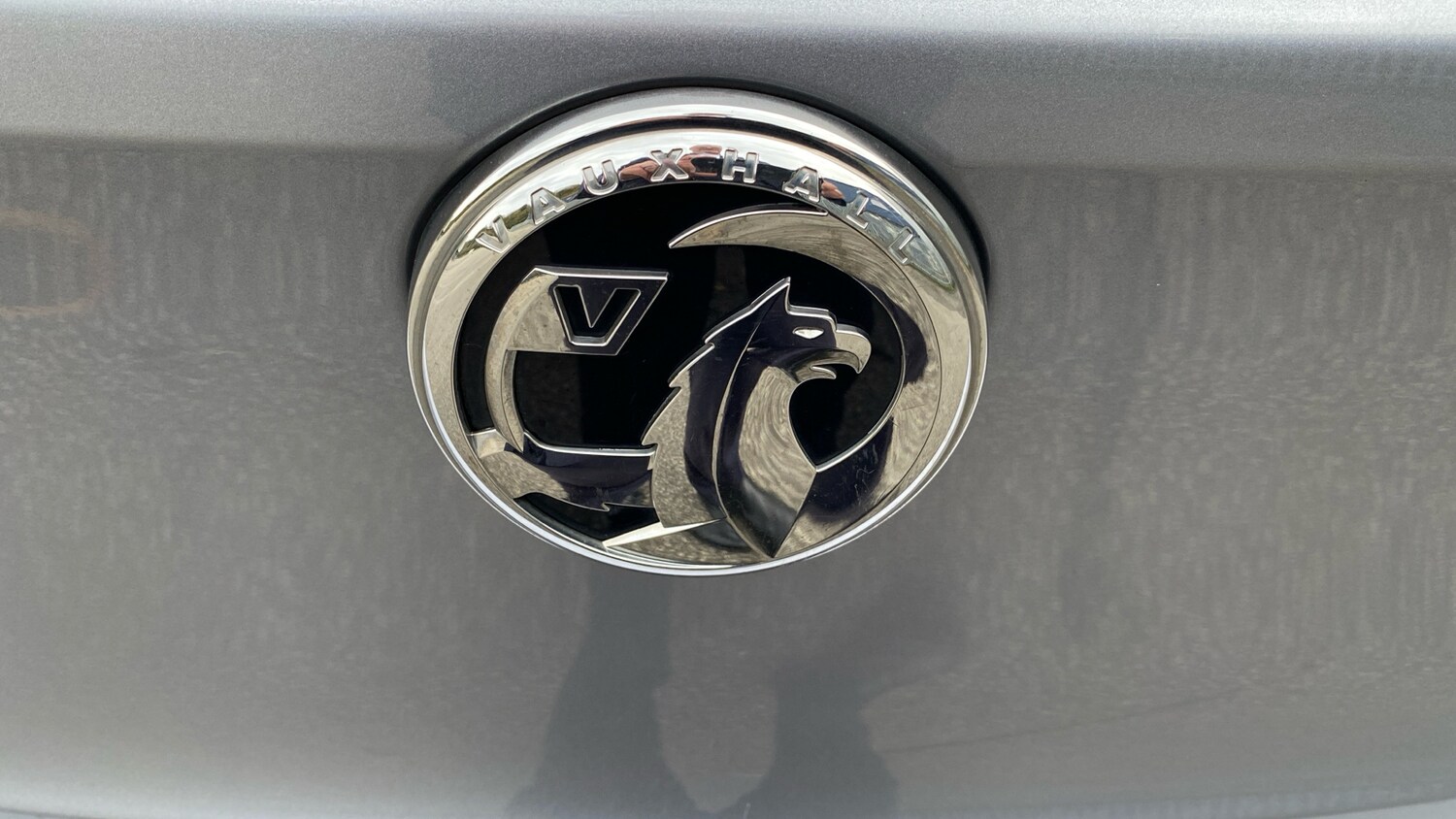 Used Vauxhall Corsa 2021 for sale - 76576501: Photo 35