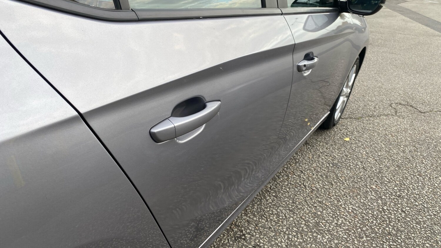 Used Vauxhall Corsa 2021 for sale - 76576501: Photo 41