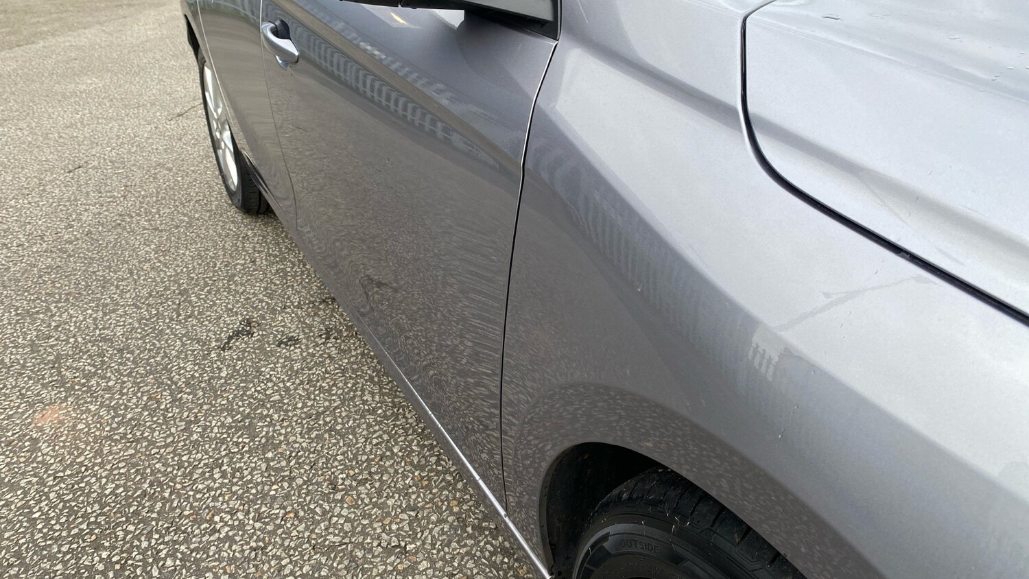 Used Vauxhall Corsa 2021 for sale - 76576501: Photo 44