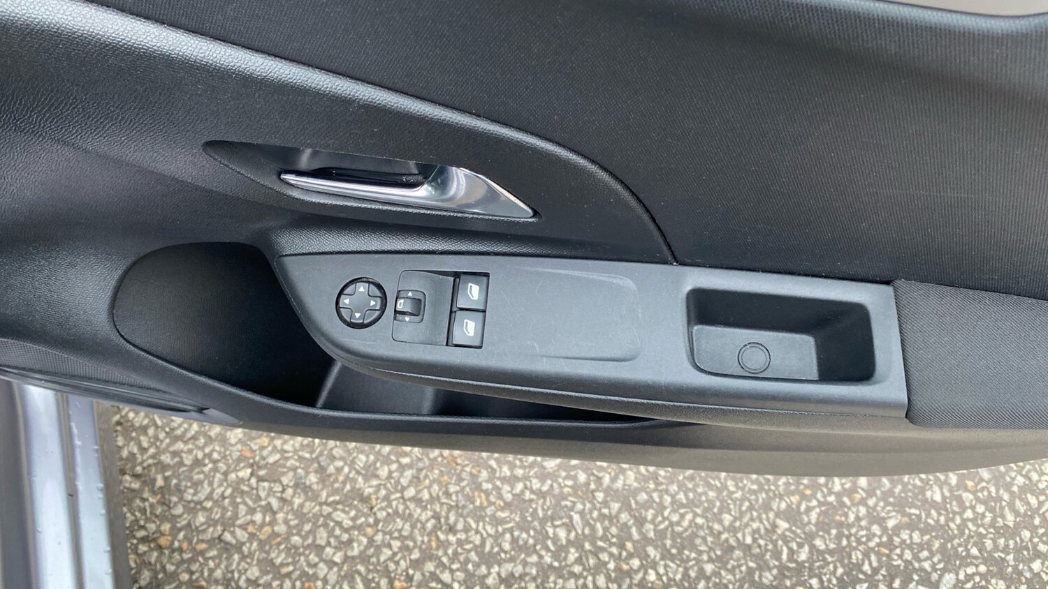 Used Vauxhall Corsa 2021 for sale - 76576501: Photo 49