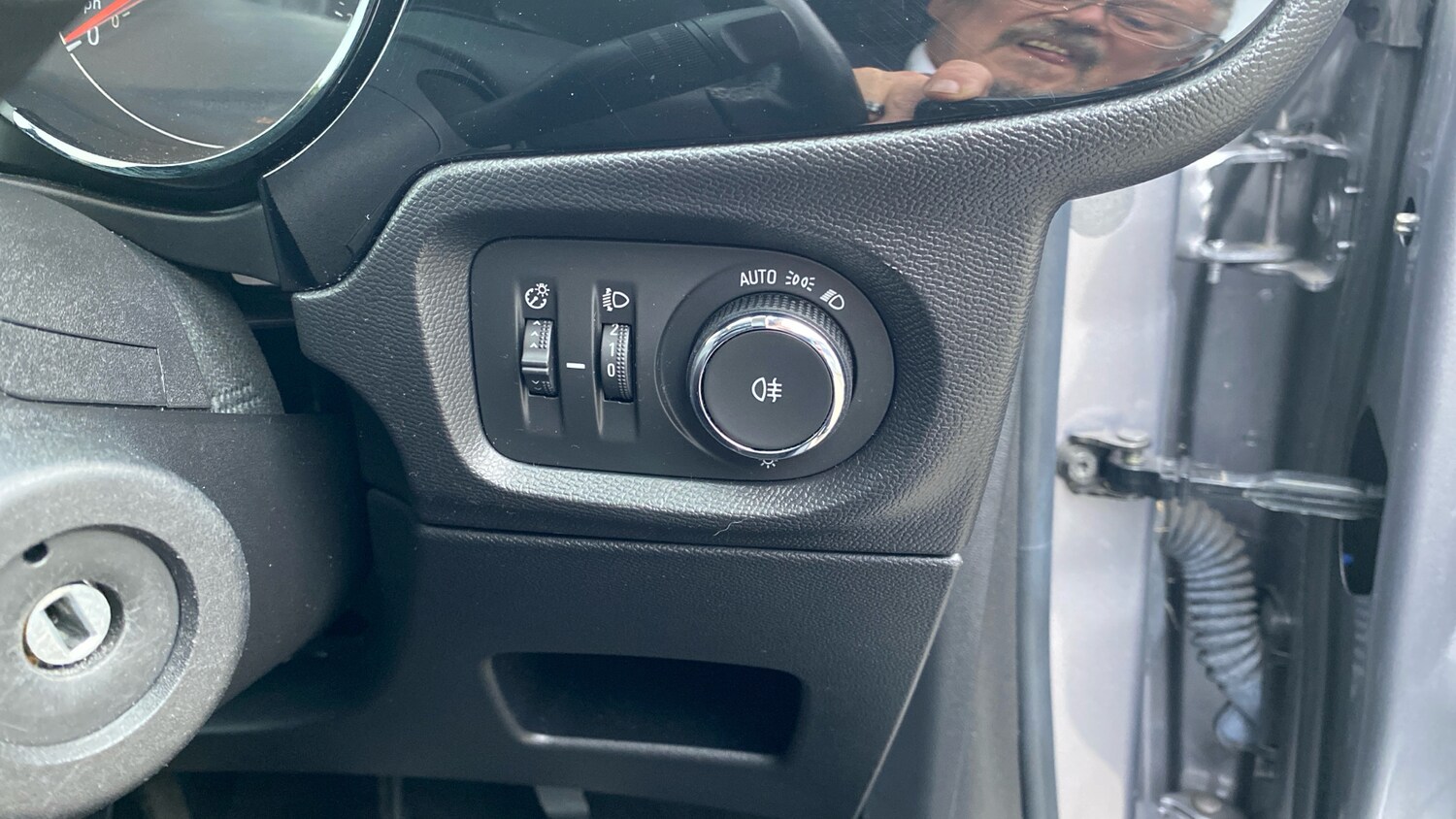 Used Vauxhall Corsa 2021 for sale - 76576501: Photo 50