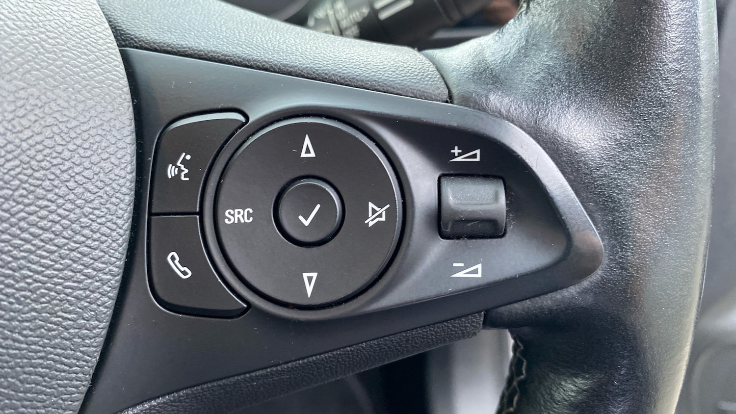 Used Vauxhall Corsa 2021 for sale - 76576501: Photo 52