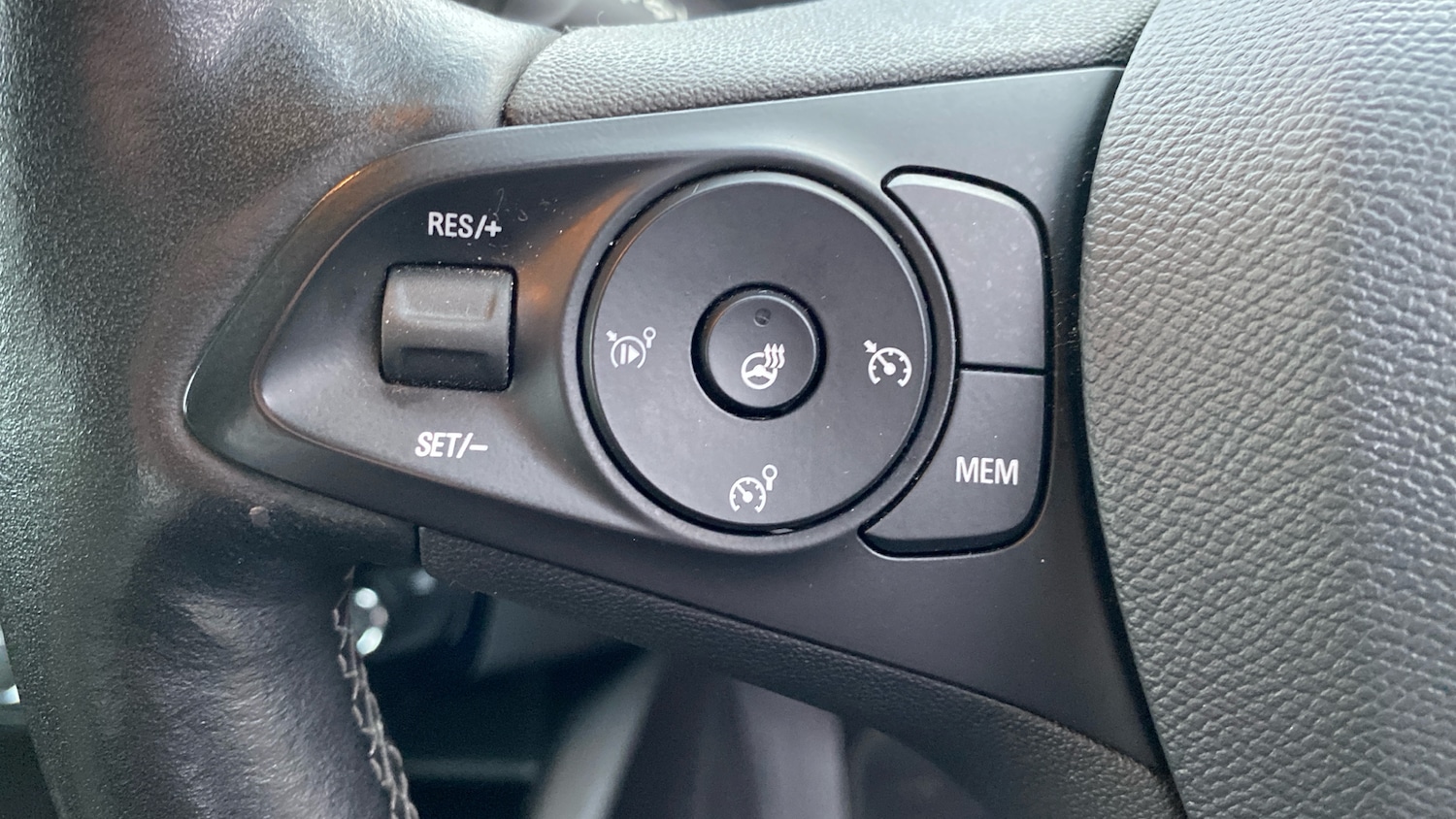 Used Vauxhall Corsa 2021 for sale - 76576501: Photo 53