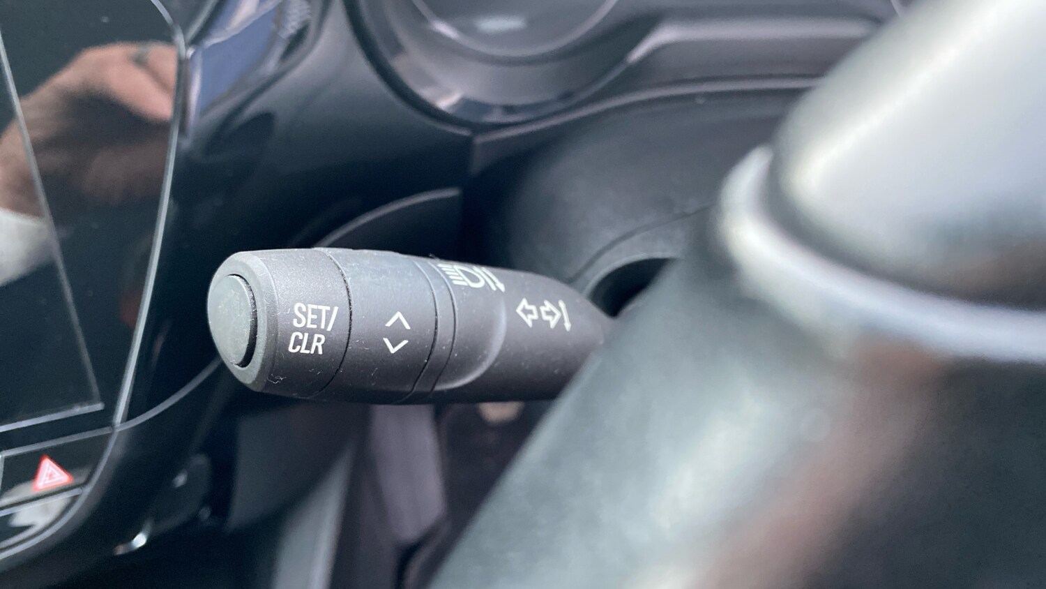 Used Vauxhall Corsa 2021 for sale - 76576501: Photo 54