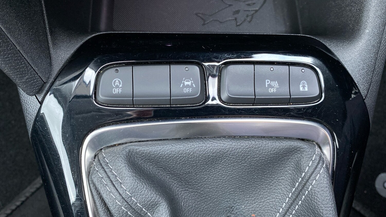 Used Vauxhall Corsa 2021 for sale - 76576501: Photo 61