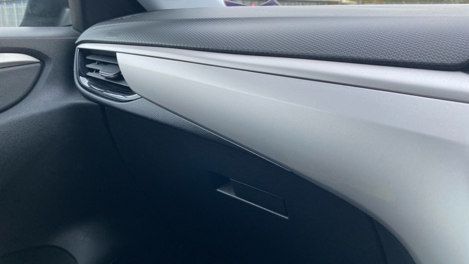 Used Vauxhall Corsa 2021 for sale - 76576501: Photo 63