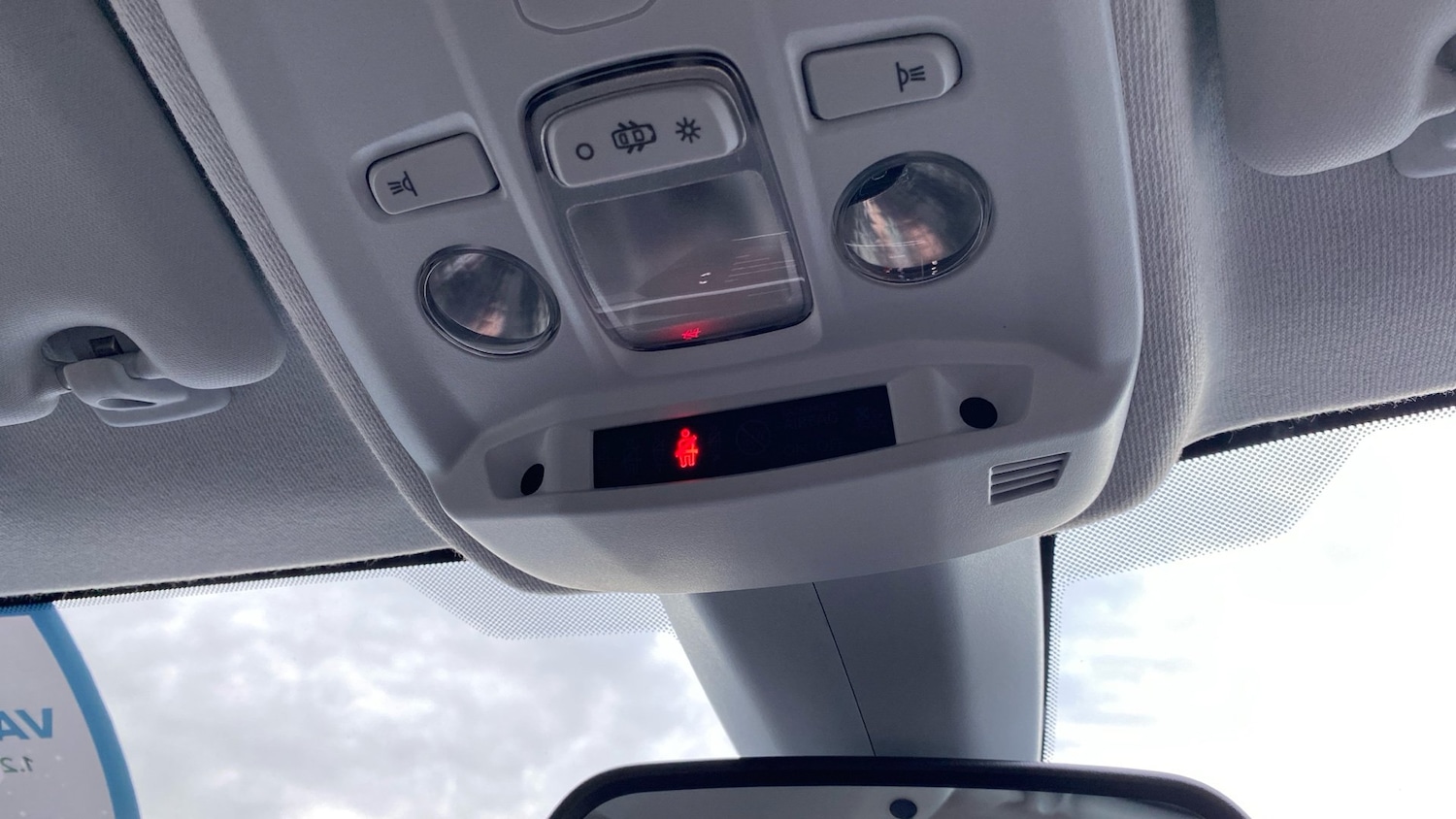 Used Vauxhall Corsa 2021 for sale - 76576501: Photo 64