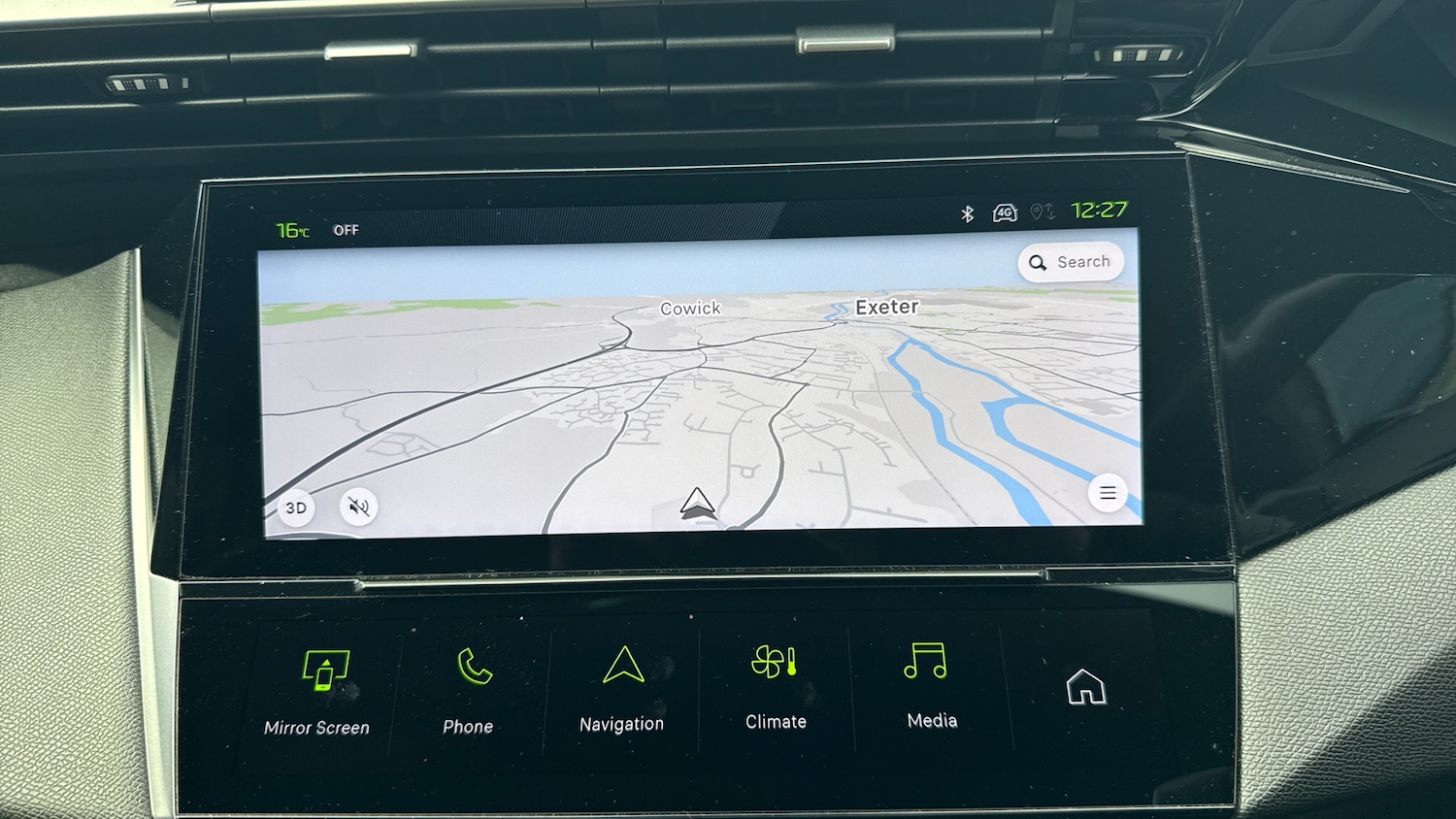 Used Peugeot 308 2024 for sale - 77649809: Photo 11