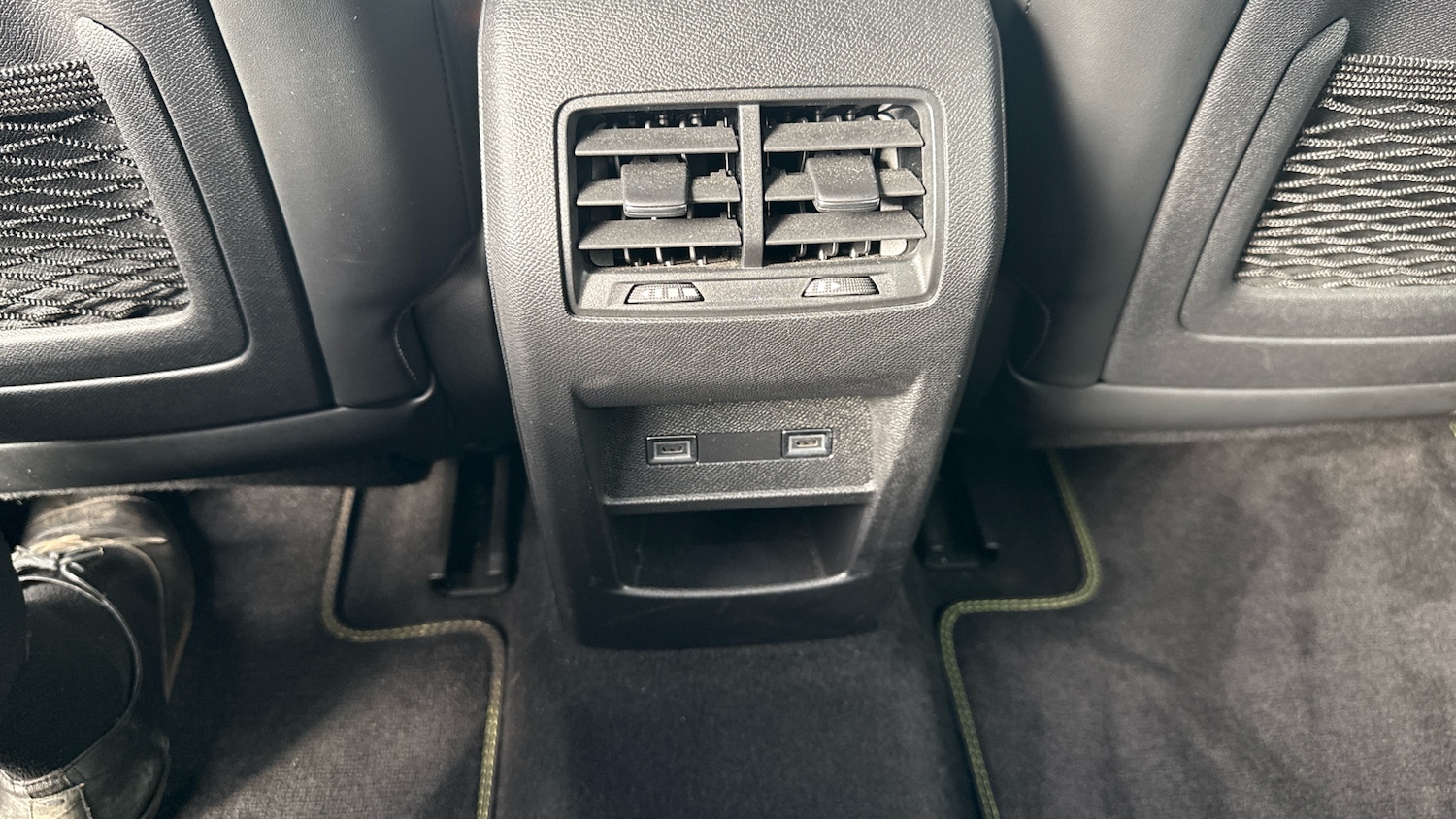 Used Peugeot 308 2024 for sale - 77649809: Photo 22