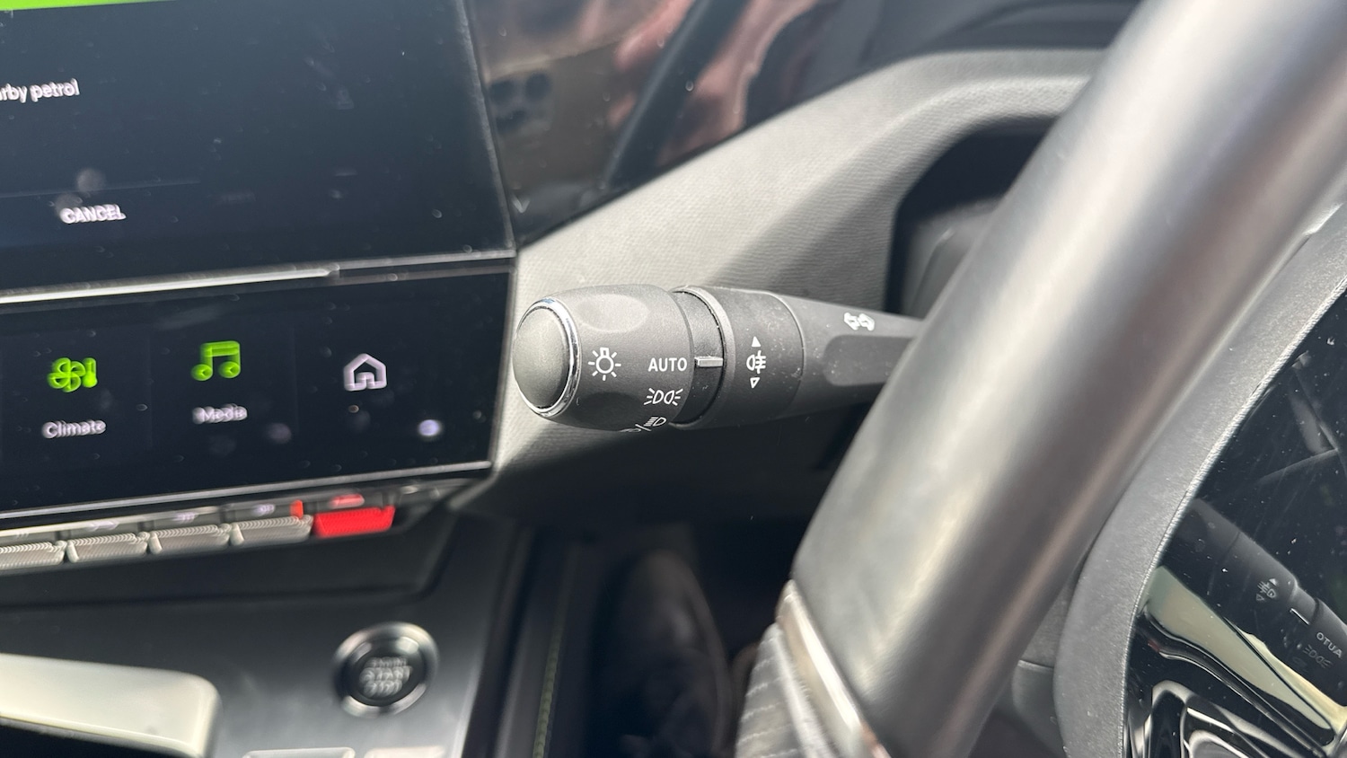 Used Peugeot 308 2024 for sale - 77649809: Photo 35