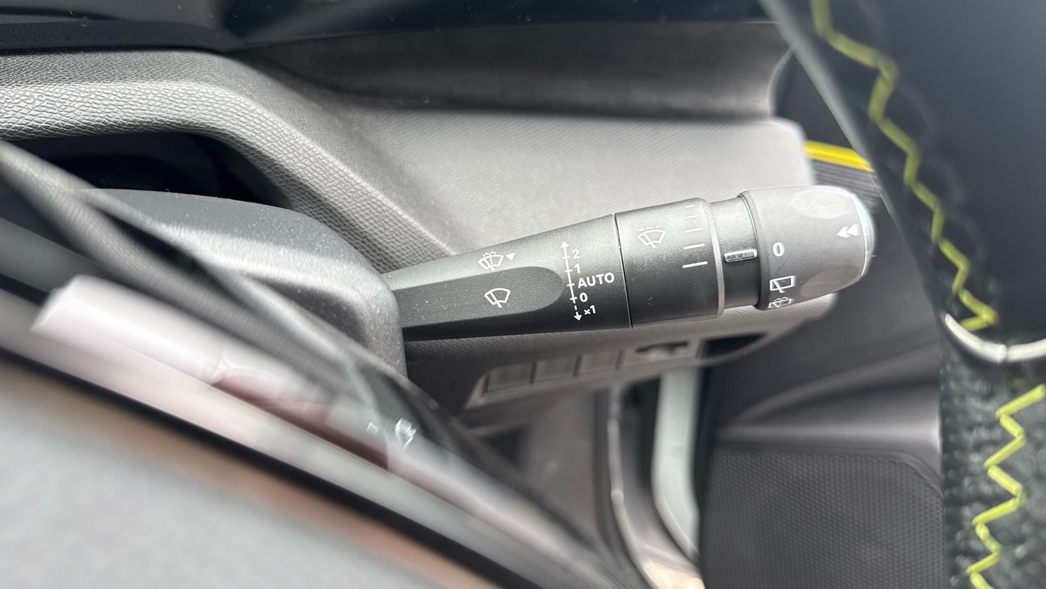 Used Peugeot 308 2024 for sale - 77649809: Photo 36