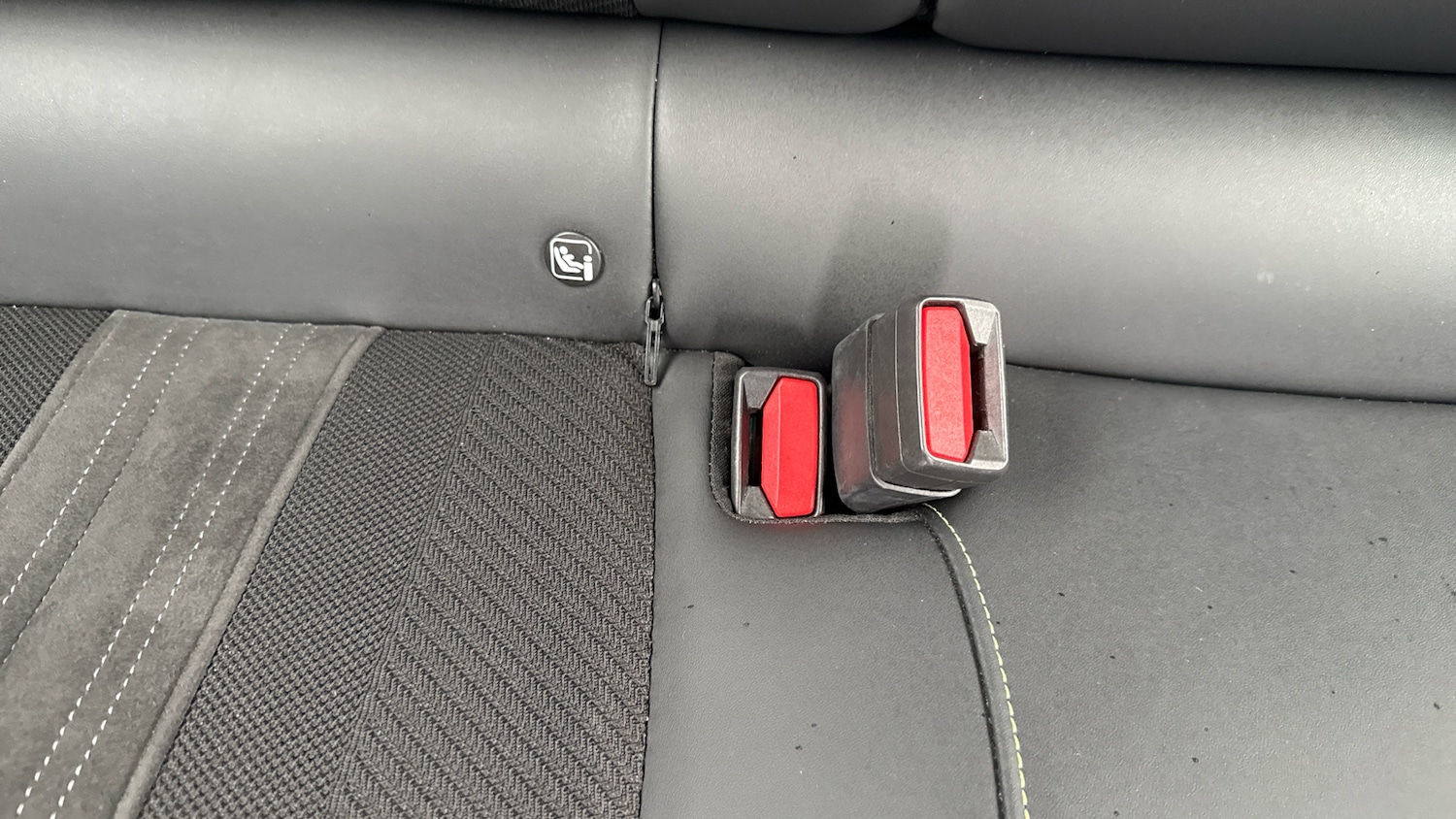 Used Peugeot 308 2024 for sale - 77649809: Photo 40