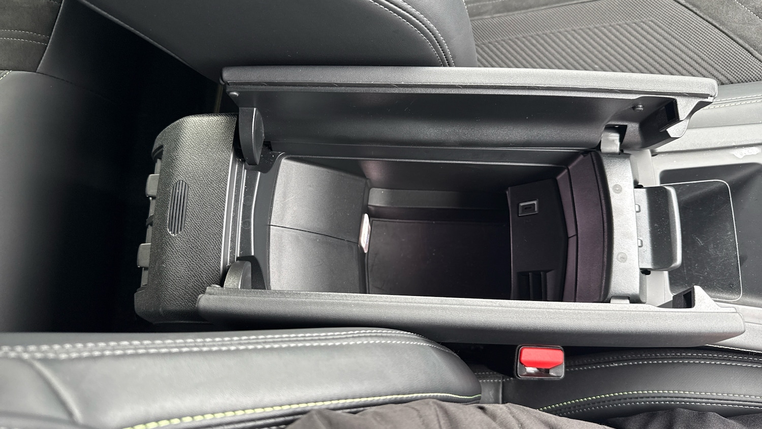 Used Peugeot 308 2024 for sale - 77649809: Photo 42