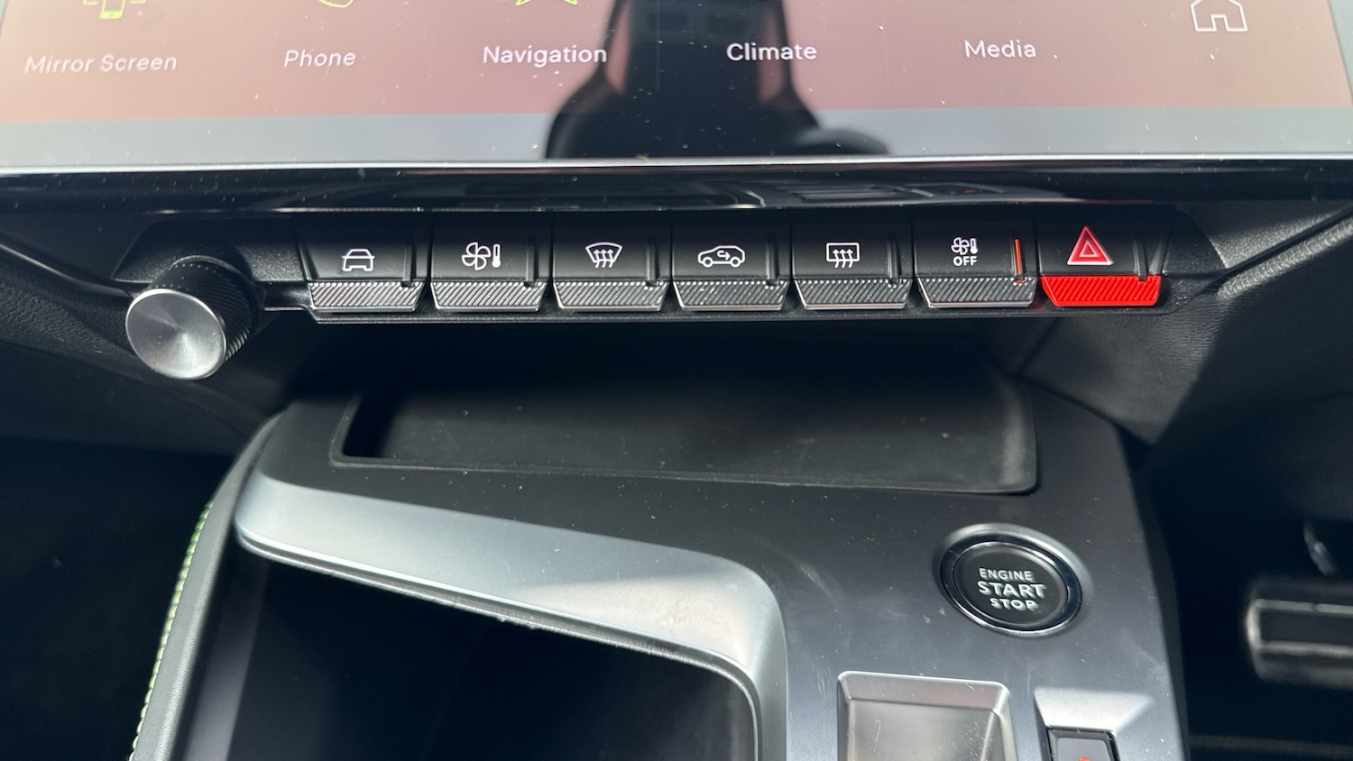 Used Peugeot 308 2024 for sale - 77649809: Photo 43