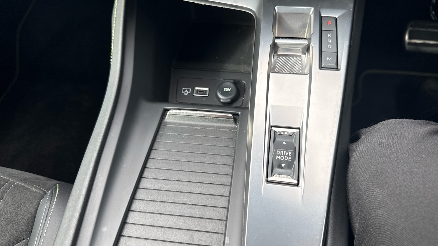 Used Peugeot 308 2024 for sale - 77649809: Photo 45