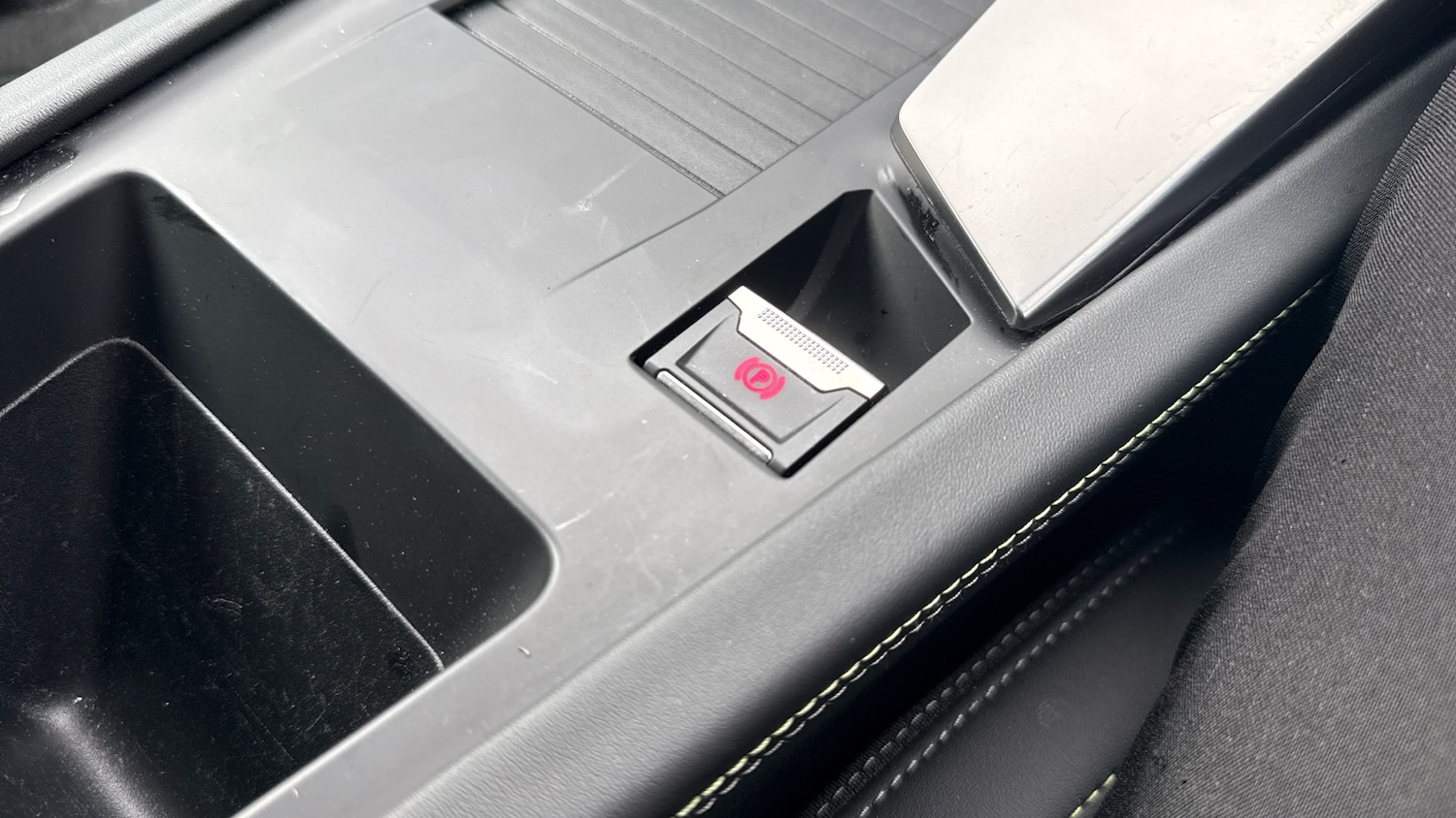 Used Peugeot 308 2024 for sale - 77649809: Photo 46