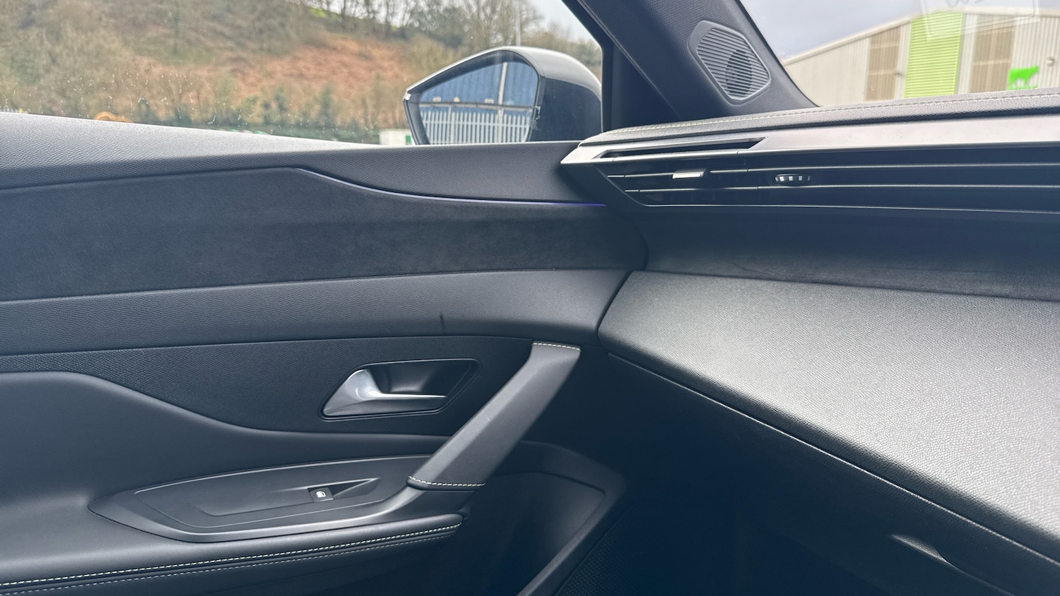 Used Peugeot 308 2024 for sale - 77649809: Photo 47