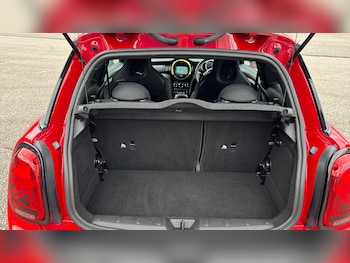 Used MINI Hatch 2020 for sale - 78814996: Photo