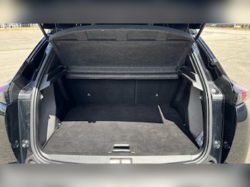 Used Peugeot 2008 2023 for sale - 78420693: Photo