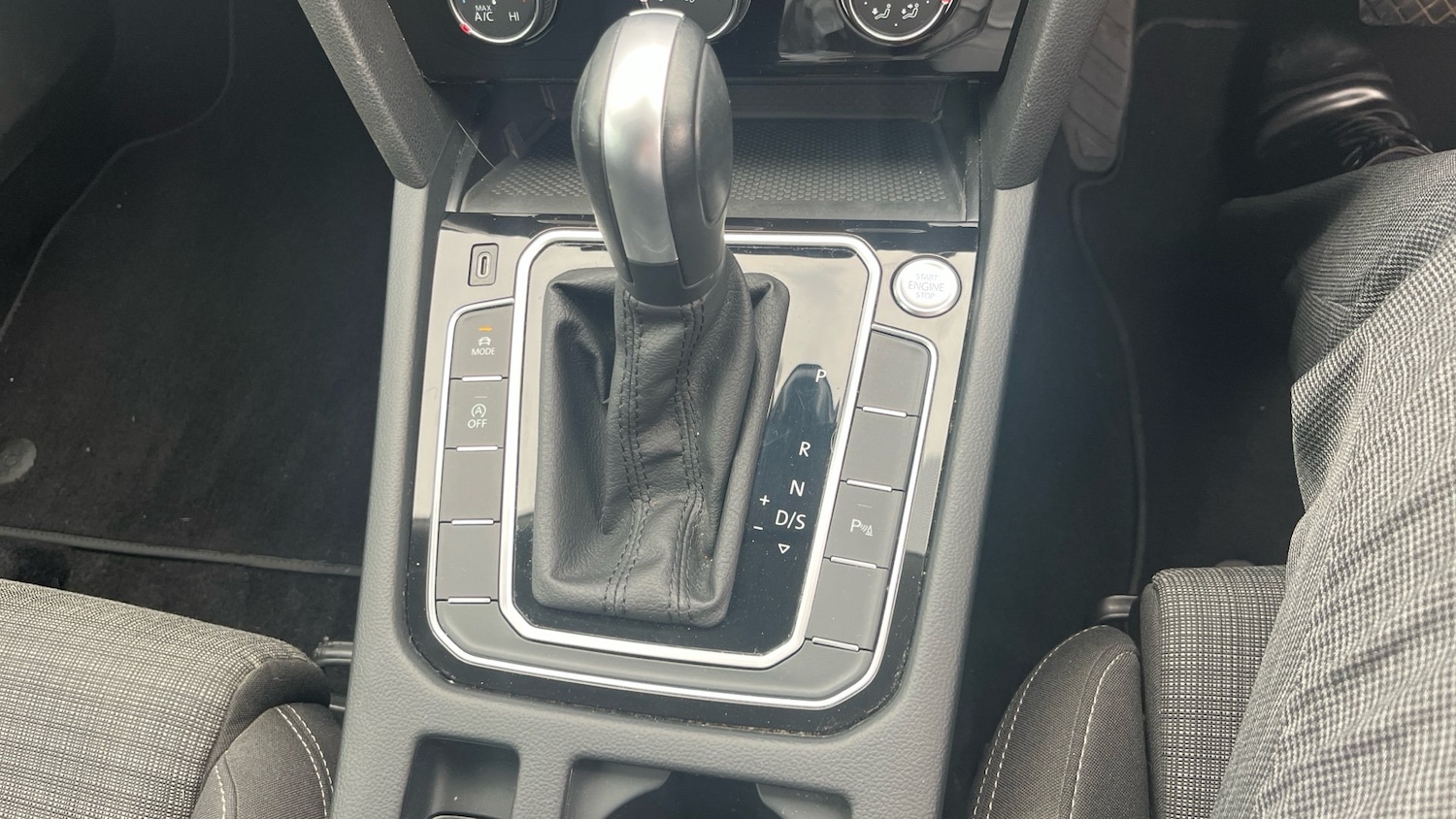 Vehicle 48