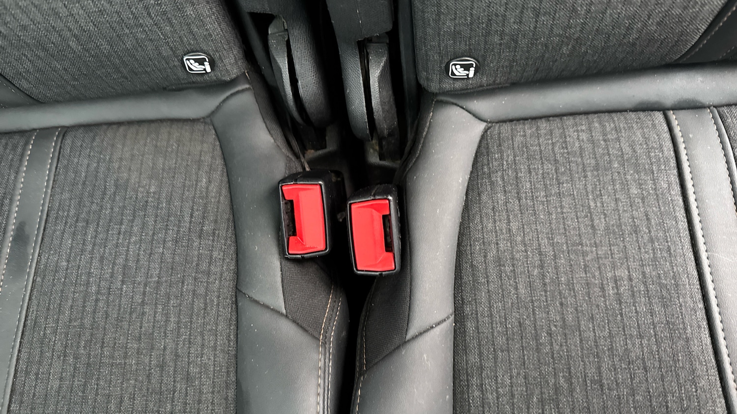 Used Peugeot 5008 2020 for sale - 77676983: Photo 17