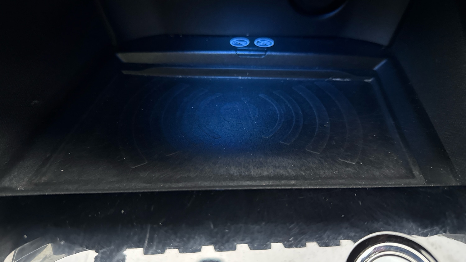 Used Peugeot 5008 2020 for sale - 77676983: Photo 29