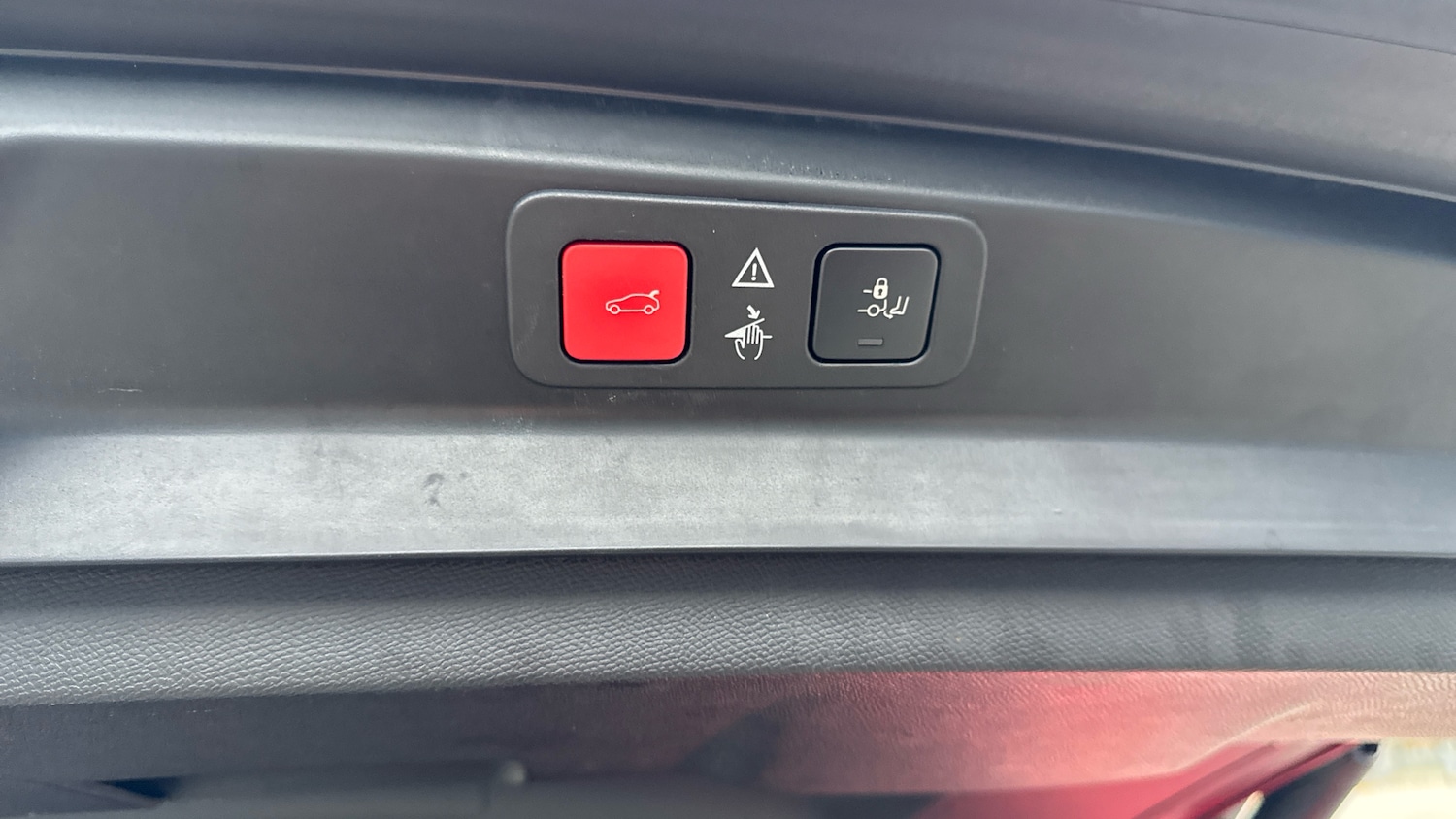 Used Peugeot 5008 2020 for sale - 77676983: Photo 40