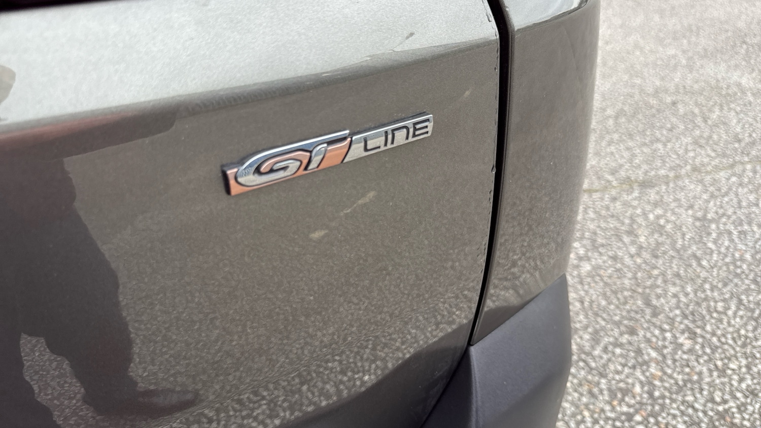 Used Peugeot 5008 2020 for sale - 77676983: Photo 41